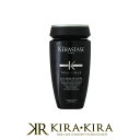 ケラスターゼ DS バン デンシフィック オム 250ml(スカルプヘアシャンプー) 美容院専売