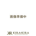 【クーポン配布中】キンバト プライムメイト シャンプー 1000ml|nesura ヘアケア サロン専売 美容室専売 美容院 美容師 おすすめ 人気 ランキング クチコミ 女性 男性 レディース メンズ ユニセックス ボトル 本体 ポンプ ダメージケア