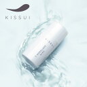 【LINE登録で300円クーポン】KISSUI キッスイ スキンソフナーC 77ml|化粧水 角質 ケア フェイス AHA AHAs 乾燥 ざらつき くすみ ハリ 黒ずみ 毛穴 吹き出物 ニキビ 開き テカり 艶 つや 美肌 整肌 透明感 陶器肌 ごわつき ピーリング 潤う うるおう 潤い