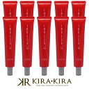 【5%OFFクーポン対象商品】ルベル イオ セルケア 5S(シルキー) 40ml×10個セット（軟毛用）LebeL|ルベル イオ セット おすすめ品 美容院専売