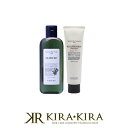ルベル ナチュラルヘアソープ ウィズ SW 240ml 1個 + ヘアトリートメント ウィズ RP 140g 1個 計2個 お試しセット|ルベル セット おすすめ品 美容院専売