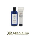 ルベル ナチュラルヘアソープ ウィズ CYd 240ml 1個 + ヘアトリートメント ウィズ RP 140g 1個 計2個 お試しセット|ルベル セット おすすめ品 美容院専売