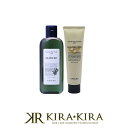 ルベル ナチュラルヘアソープ ウィズ SW 240ml 1個 + ヘアトリートメント ウィズ EP 140g 1個 計2個 お試しセット|ルベル セット おすすめ品 美容院専売