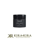 ルベル ジオ ワックス ソリッドホールド 60g|ヘアワックス ヘアスタイリング スタイリング すたいりんぐ スタイリング剤 スタイリングワックス ヘア ワックス ハードワックス 本体 メンズ 男性用 セット 美容院専売