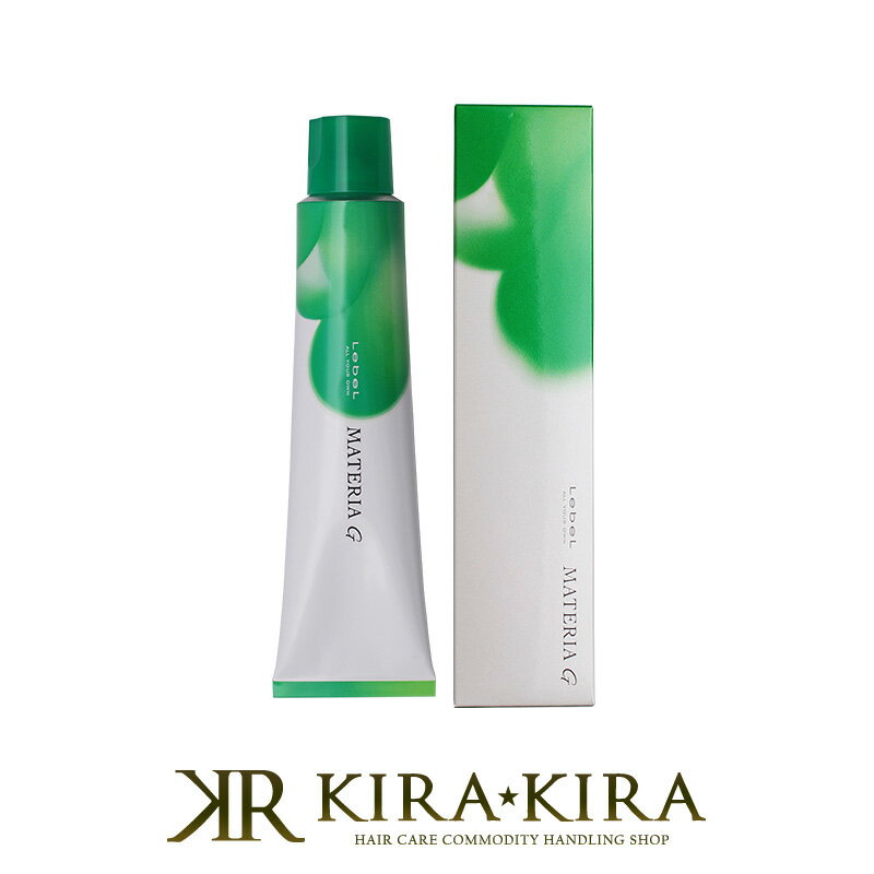 【LINE登録で300円クーポン】【アウトレット】ルベル マテリアG プライマリーシェード 第1剤 120g 【ピンク】:P-6G|ルベル おすすめ品 カラー剤...