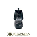 【LINE登録で300円クーポン】【アウトレット】ルベル ジオ フレイマン シルエッター 1600ml 詰替用