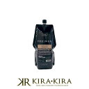 【LINE登録で300円クーポン】【アウトレット】ルベル ジオ フレイマン ルートウェイク 1600ml 詰替用