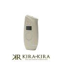 【クーポン配布中】LINKA リンカ エピゼロ IPL 光美容器|光脱毛 美肌 ムダ毛 ホームケア ボディケア フェイスケア 全身脱毛 ハイパワー コンパクト ...