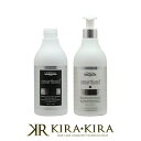ロレアル プロフェッショナル スマートボンド ステップ1 500ml+ステップ2 500ml|ケアブリーチ ハイトーン ボンドケアシステム ダメージレス 傷み カラー剤 パーマ 補修 補強 リペア ヘアケア サロン専売 美容室専売