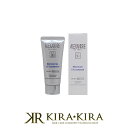 【クーポン配布中】ロレアル アレクサンドル ドゥ パリ レジスタンシエルUV リュミノシオン 35ml|spf50+ pa++++ loreal 日焼け止め お...