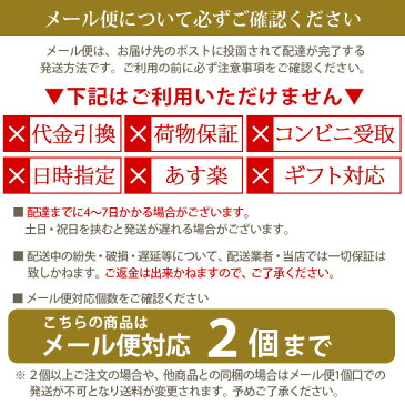 【クーポン対象11日01:59迄】業務用エクステンション用 極細ゴム 長さ40m|エクステ ヘアーエクステンション 付け毛 編み込み 糸 ゴム ヘアケア サロン専売 美容室専売 美容院 美容師 おすすめ 人気 ランキング クチコミ 女性 男性【メール便対応2個まで】