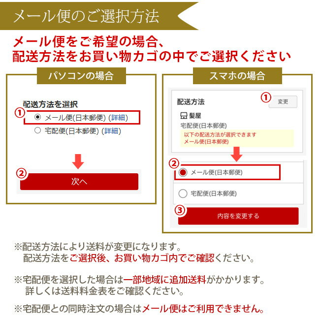 アフロコーム 大374|リーダー リーダーアフロコーム アフロコーム大374 アフロコーム 大 374 アフロ コーム 櫛 くし クシ ブラック 黒 イエロー 黄色 黄 ブルー 青 レッド 赤 アフロヘア アフロヘアー【メール便対応4個まで】