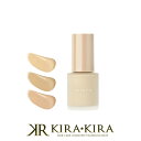 【LINE登録で300円クーポン】マッシュビューティーラボ to/one デューイ リキッドファンデーション 全3色|01 ライトベージュ 02 ナチュラルベー...