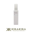 ミルボン ディーセス エストクアルSO 120ml|ミルボン 美容院専売 おすすめ品 洗い流さない アウトバス トリートメント アウトバストリートメント ボトル 本体 トライアル お試し ヘアケア