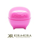 ミルボン ニゼル ドレシア コレクション フリックワックス 80g|ミルボン 美容院専売 おすすめ品 スタイリング剤 スタイリングワックス ワックス ヘアワックス ヘア ワックス ヘアケア サロン専売 美容室 美容院