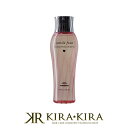 ミルボン ジェミールフラン シャンプー ハート 200ml|シャンプー ボトル 本体 トライアル お試し ヘアケア サロン専売 美容室専売 美容院 美容師 おすすめ 人気 ランキング クチコミ 女性 美容院専売