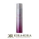 ミルボン ニゼル ドレシアコレクション スプレー スウィングムーブ ヴェール 180g|ミルボン ヘアケア サロン専売 美容室専売 美容院 美容師 おすすめ 人気 ランキング クチコミ 美容院専売
