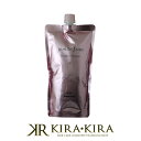 ミルボン ジェミールフラン ヒートグロス シャンプーS 400ml 詰替用|シャンプー 詰め替え レフィル パウチ ヘアケア サロン専売 美容室専売 美容院 美容師 おすすめ 人気 ランキング 美容院専売