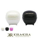 ミルボン ニゼル ドレシアコレクション ワックス 80g×2個セット|グラスプワックス トレイスワックス フリックワックス ミルボン 美容院専売 おすすめ品 スタイリング剤 スタイリングワックス ワックス ヘアワックス ヘア ワックス