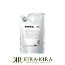 ミルボン エノグ ホリッカーライン ホリッカークリア 600g|enog 塩基性 おしゃれ染め ヘアカラー 業務用 プロ専用商品 ヘアケア サロン専売 美容室専売 美容院 美容師 おすすめ 人気 話題 ランキング クチコミ 女性 男性 レディース