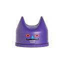 【LINE登録で300円クーポン】【アウトレット】b-ex ロレッタ デビル ワックス 7.0 65g|モルトベーネ ビューティーエクスペリエンス devil ...