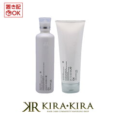 https://thumbnail.image.rakuten.co.jp/@0_mall/hair-kirakira/cabinet/mucota/10008245.jpg