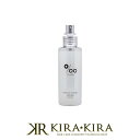 ץѥإShopKiraKira㤨֥ॳ ץߥ  100ml|إ إե쥰 إ ήʤȥ꡼ȥ ȥХȥ꡼ȥ Ƥ ҡȥƥָ ⥯ 󥰺 󥰡פβǤʤ1,573ߤˤʤޤ