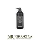 【クーポン配布中】マッド ナチュラルコンディショナー 1000g|ヘアエステ オーガニックヘアケア マッド オーガニック&ナチュラルコース マッドプロダクツ マ...