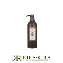 マッド オーガリッチシャンプー 600ml|ホームケア用シャンプー ヘアエステ オーガニックヘアケア マッド オーガニック&ナチュラルコース マッドプロダクツ マッドプロダクツジャパン マッドヘアエステ 泥エステ
