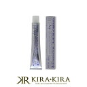 ץѥإShopKiraKira㤨֡ڥݥо5623:59ۥʥ ǥ ߥ奼ꥢ 1 Хå 80g|顼  nakano V5m V7m V9m V11m V13m إ  Ƽ Ƽ Ʊ ƻ  ͵ 󥭥   פβǤʤ707ߤˤʤޤ