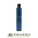 ナプラ リフレッシュスキャルプ シャンプー 200ml|ナプラ シャンプー 美容室専売 ボトル ポンプ お試し スキャルプケア 頭皮ケア スカルプ ヘッドスパ クール 爽快 メンズ 男性 レディース 女性 人気 おすすめ
