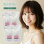 【最大5%OFFクーポン対象】ナプラ リラベール CMCヘアマスク 1000g×4個 詰替用|ナプラ トリートメント 美容室 詰め替え 業務用 大容量 おすすめ 人気 クチコミ ランキング レディース メンズ 美容院専売 3,867円