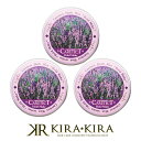 ナプラ ケアテクト HB ヘアメイクシリーズ ホールドメイク 50g×3個セット|napla ノンシリコン ノンシリコーン シリコンフリー シリコーンフリー ヘア アレンジ グッズ 簡単 ロング ボブ ショート【メール便送料無料1セットまで】