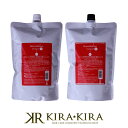 【クーポン配布中】ニューウェイジャパン ナノアミノ シャンプー DR 1000ml+トリートメントDR 1000g 計2個 詰替用セット||ナノアミノ セット おすすめ 美容室専売 詰め替え ダメージヘア ダメージケア 傷んだ髪 アミノ酸系 美容院専売(4)