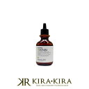 【クーポン配布中】日本ヘア・サプライ 薬用レイソー 神美 120ml|日本ヘアサプライ 霊草 薬用育毛剤 育毛トニック 業務用育毛剤 美容室専売育毛剤 しんび ...