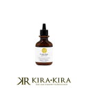 【クーポン配布中】日本ヘア・サプライ 薬用 富貴神 120ml|日本ヘアサプライ フキシン ふきしん レイソー 霊草 レイソーゲン 育毛剤 薬用育毛剤 育毛エキ...