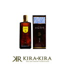 【クーポン配布中】日本ヘア・サプライ 薬用 レイソー S 150ml|日本ヘアサプライ 霊草 レイソーゲン 育毛剤 薬用育毛剤 業務用育毛剤 育毛エキス ハリ・...