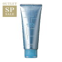 【アウトレット】アリミノ スパイスチューブ100g : ジェリー|arimino ナチュラル ミディアム W-ハード ジェリー チューブ 本体 トライアル お試...