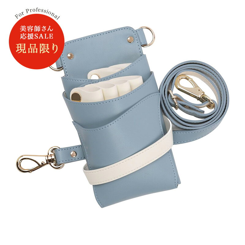 LINEϿ300ߥݥۡڥȥåȡDEEDS   PU쥶 : ֥롼ߥܥ꡼