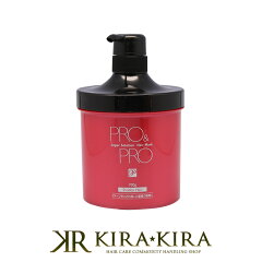 https://thumbnail.image.rakuten.co.jp/@0_mall/hair-kirakira/cabinet/pacificproducts/10005279.jpg