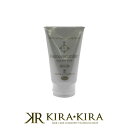 パイモア コンフォート クリーム ワックス ハード 100g Comfort Cream wax πmore 美容院専売