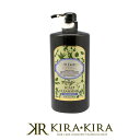 【クーポン配布中】パイモア キュアメントハーバル スキャルプクレンジングシャンプー 1000ml CurementHerbal πmore 美容院専売