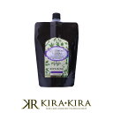 ץѥإShopKiraKira㤨֥ѥ⥢ 奢ȥϡХ ڥ ס 500ml |ѥ⥢  ס ͤؤ إ  ͵ ǥ   󥭥 ס Ƽ ƱפβǤʤ1,787ߤˤʤޤ