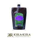 ץѥإShopKiraKira㤨֥ѥ⥢ 奢ȥϡХ ڥ ޥ 500g |ѥ⥢  ȥ꡼ȥ ͤؤ إ  ͵ ǥ   󥭥 Ƽ ƱפβǤʤ1,787ߤˤʤޤ