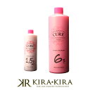 【クーポン配布中】パイモア インペリアルヘアカラー キュア クリームデベロッパー 2剤 1000ml|paimore πmore imperial hair color cure 1.5%AC 6% カラー剤 業務用 低刺激 プロ用 サロン専売品 ヘアカラー パイモア カラー剤 パイモア オキシ