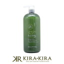 【クーポン配布中】ポールミッチェル ティーツリー LS シックニングコンディショナー 1000ml PAULMITCHELL 美容院専売