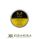 【クーポン配布中】ポールミッチェル ミッチ クリーンカット 85g PAULMITCHELL 美容院専売