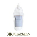 【クーポン配布中】パール化研 エフェクトブリーチ アシッドブースター 500ml|ブリーチ 持続