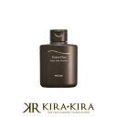【クーポン配布中】ピアセラボ カルドール アクアジェリーパウダー 130ml|piacelabo carre d'or carre dor ボトル 本体 トライアル お試し ヘアアレンジ グッズ ヘアアレンジ 簡単 ヘアアレンジ ロング ヘアアレンジ ボブ ヘアアレンジ ショート