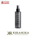 ラトラクション トリートメント 6 200ml|NO6 ナンバー6 ブローローション スタイリング剤 スタイリングローション ヘアミスト トリートメントローション 洗い流さないトリートメント アウトバストリートメント 本体 ボトル スプレー